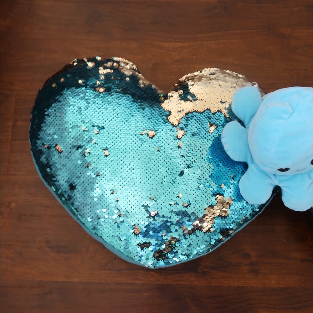 Plush Bundle - Picture 6 of 13